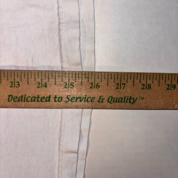 Vtg Champion Washington Mystics Basketball WNBA NBA 90’s T-shirt Medium - Picture 6 of 7